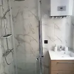 A Fully Renovated Flat In The Heart Of Notre Dame