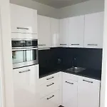A Fully Renovated Flat In The Heart Of Notre Dame