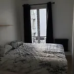 A Fully Renovated Flat In The Heart Of Notre Dame