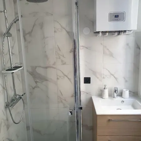 Apartment A Fully Renovated Flat In The Heart Of Notre Dame